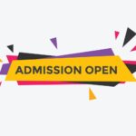 Admission open for-Xi+Xii(NEET,JEE,NDA)…